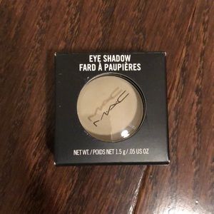5 for $55! MAC eyeshadow
